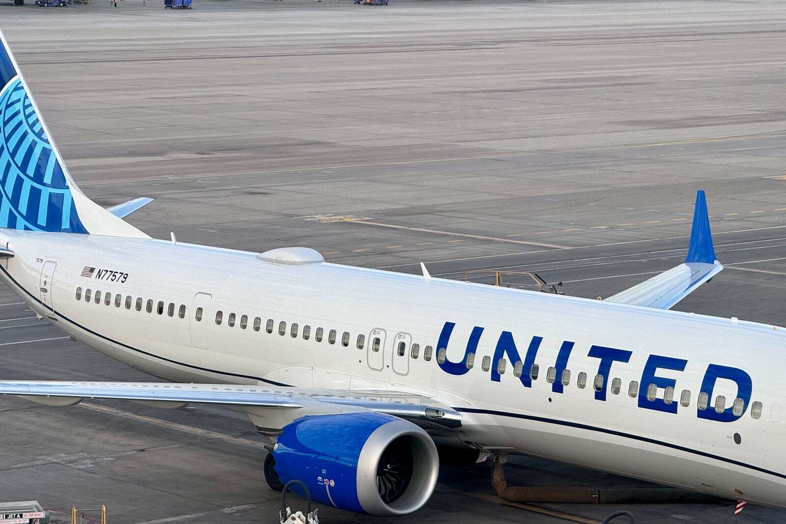 United, American announce launch dates for new Tokyo Haneda service