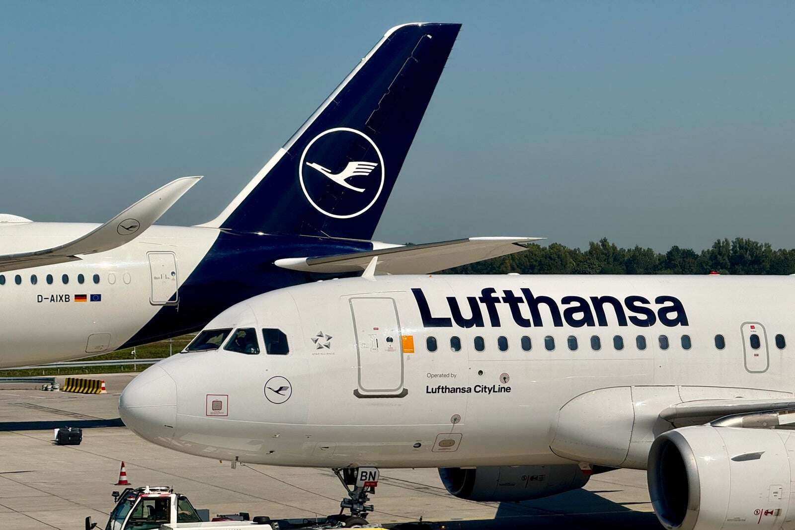 Lufthansa Miles & More: How to earn and redeem miles, elite status and more