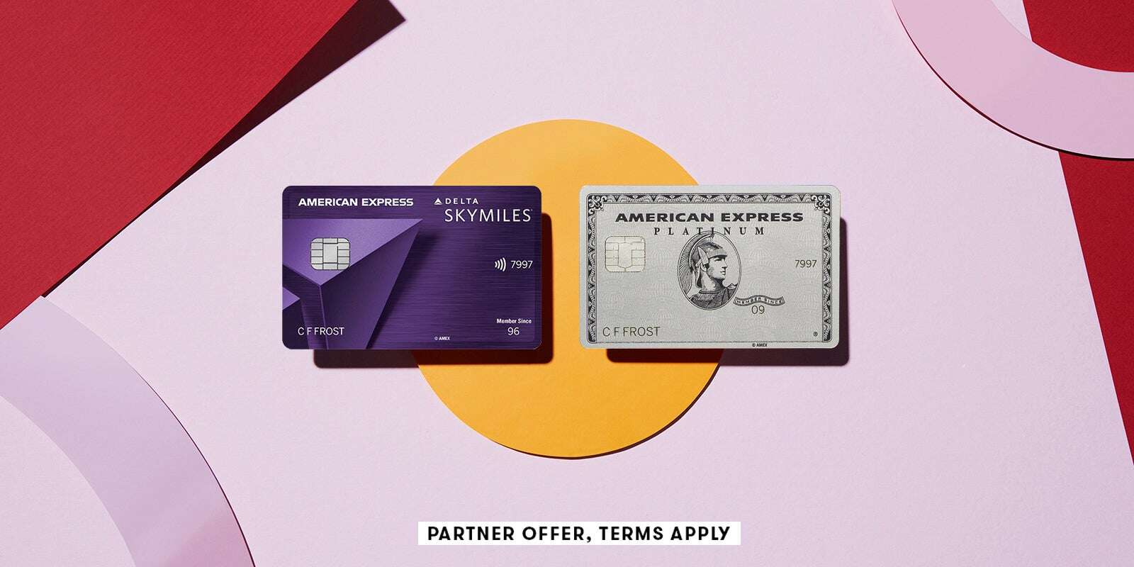 5 reasons to switch from the Delta SkyMiles Reserve to the Amex Platinum