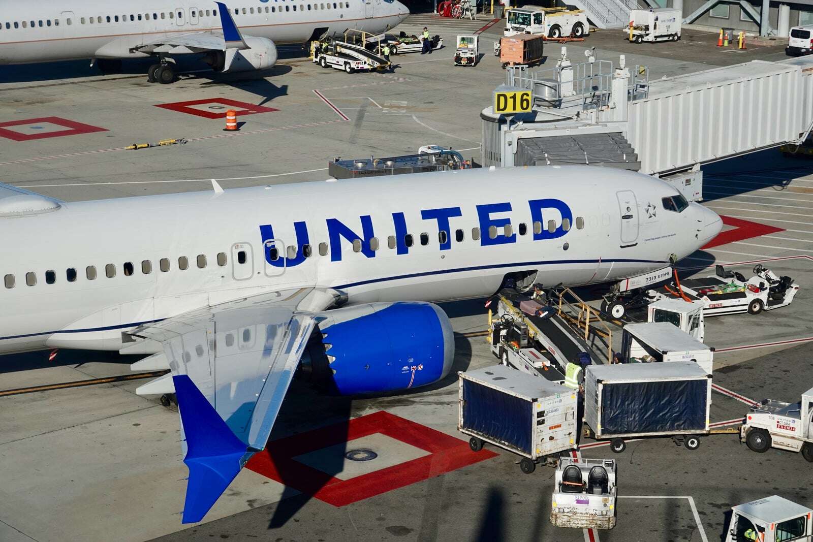 United adds 3 new Chicago routes to boost connectivity at O’Hare hub