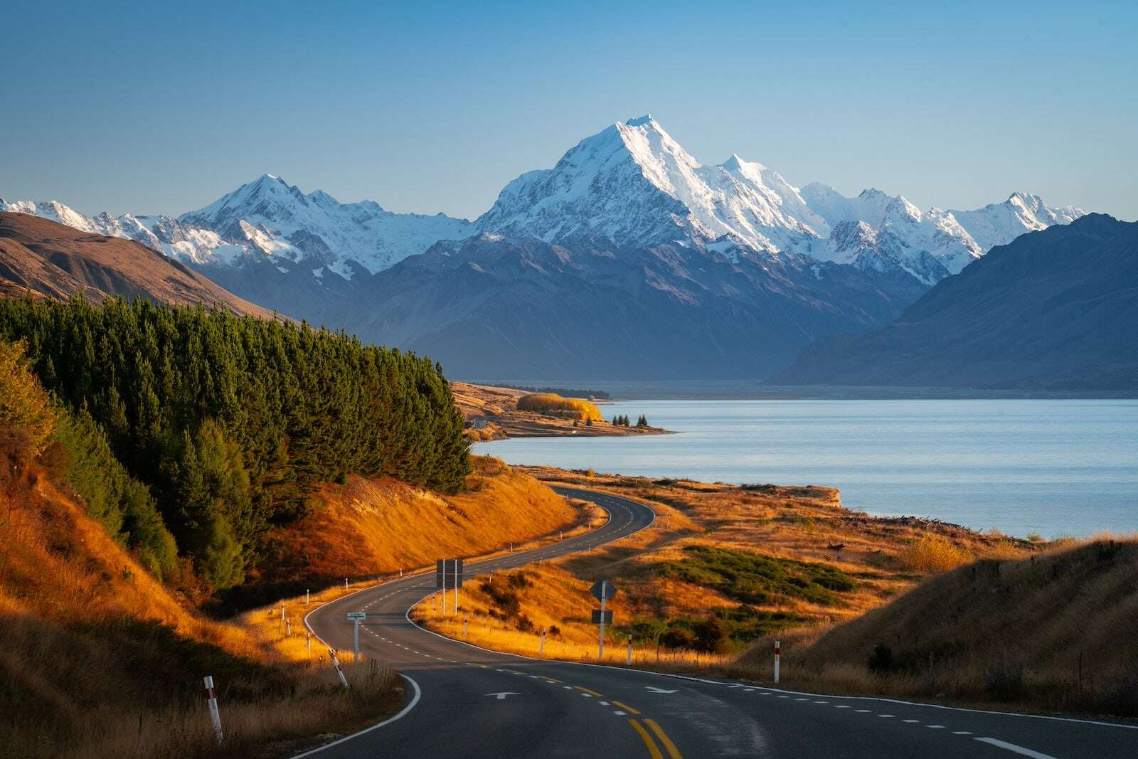 New Zealand’s tourism tax will nearly triple in October