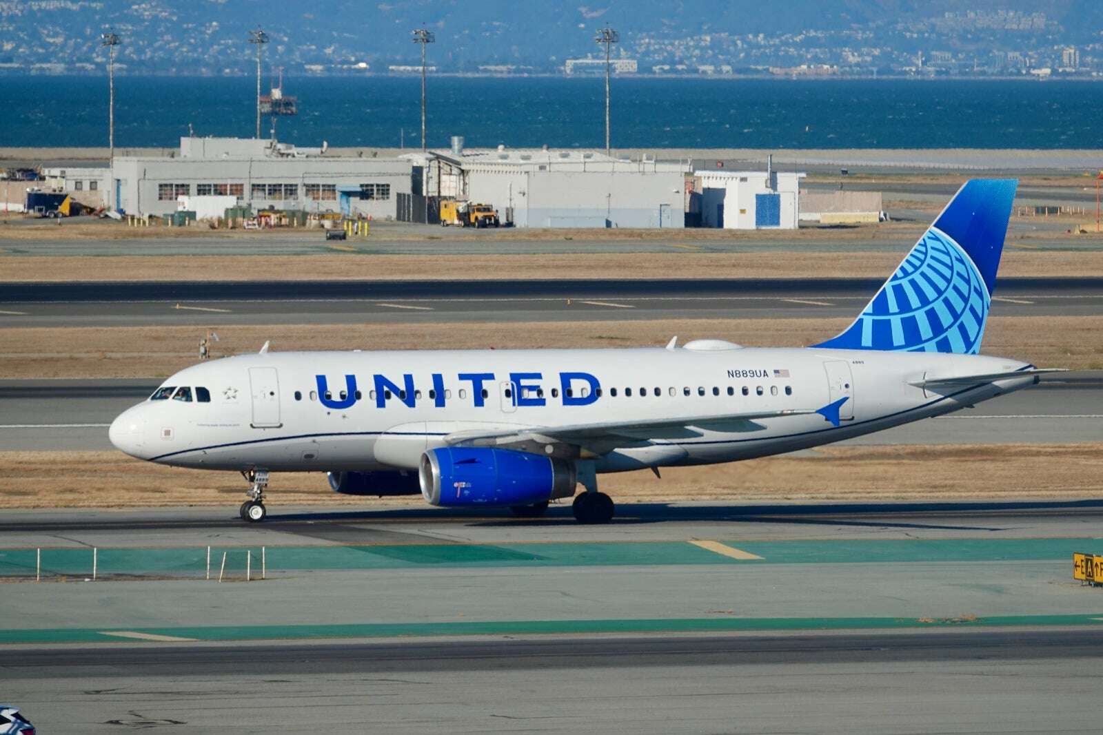 United unveils big Premier status, PlusPoints changes for 2025