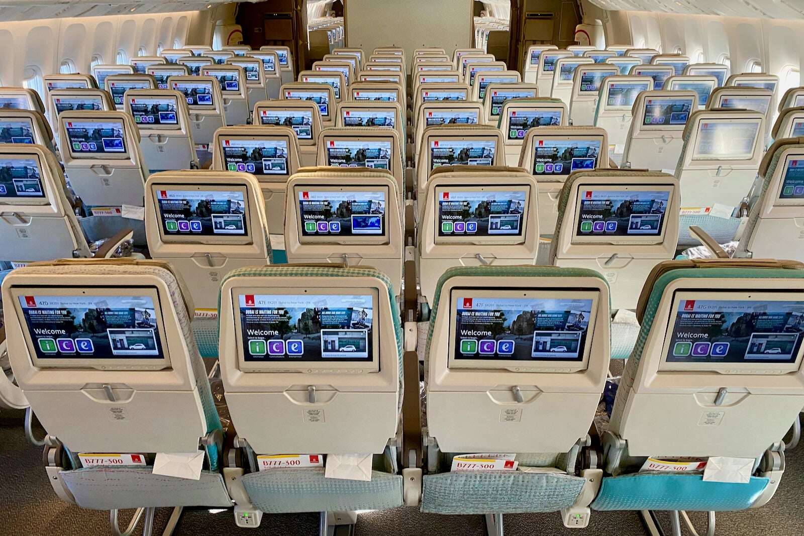 One of our favorite gadgets for long-haul flights is on sale for $31.99