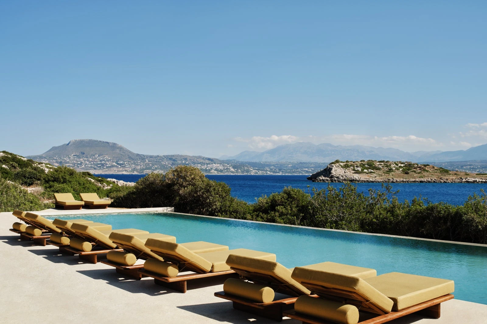 Get a 65% bonus when you transfer your Chase Ultimate Rewards points to Marriott Bonvoy