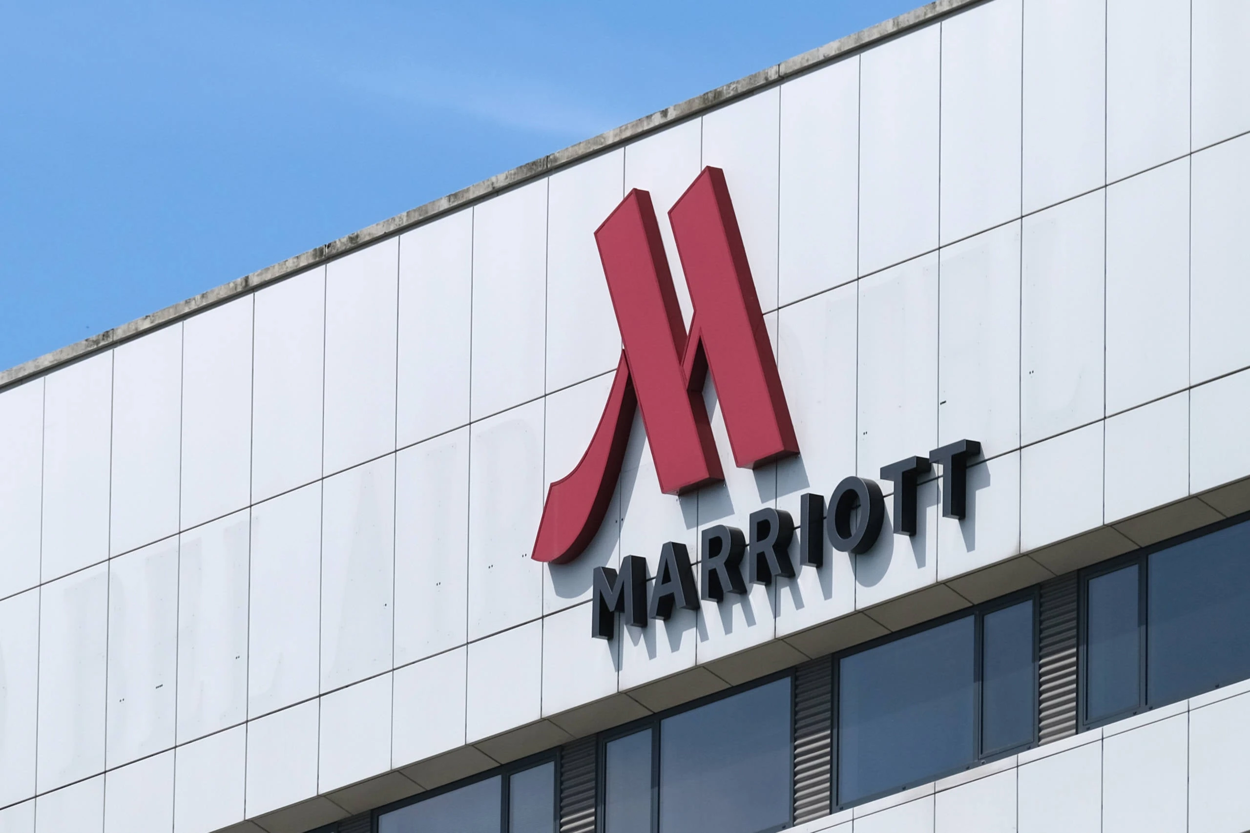 Marriott announces its 37th brand, Series by Marriott