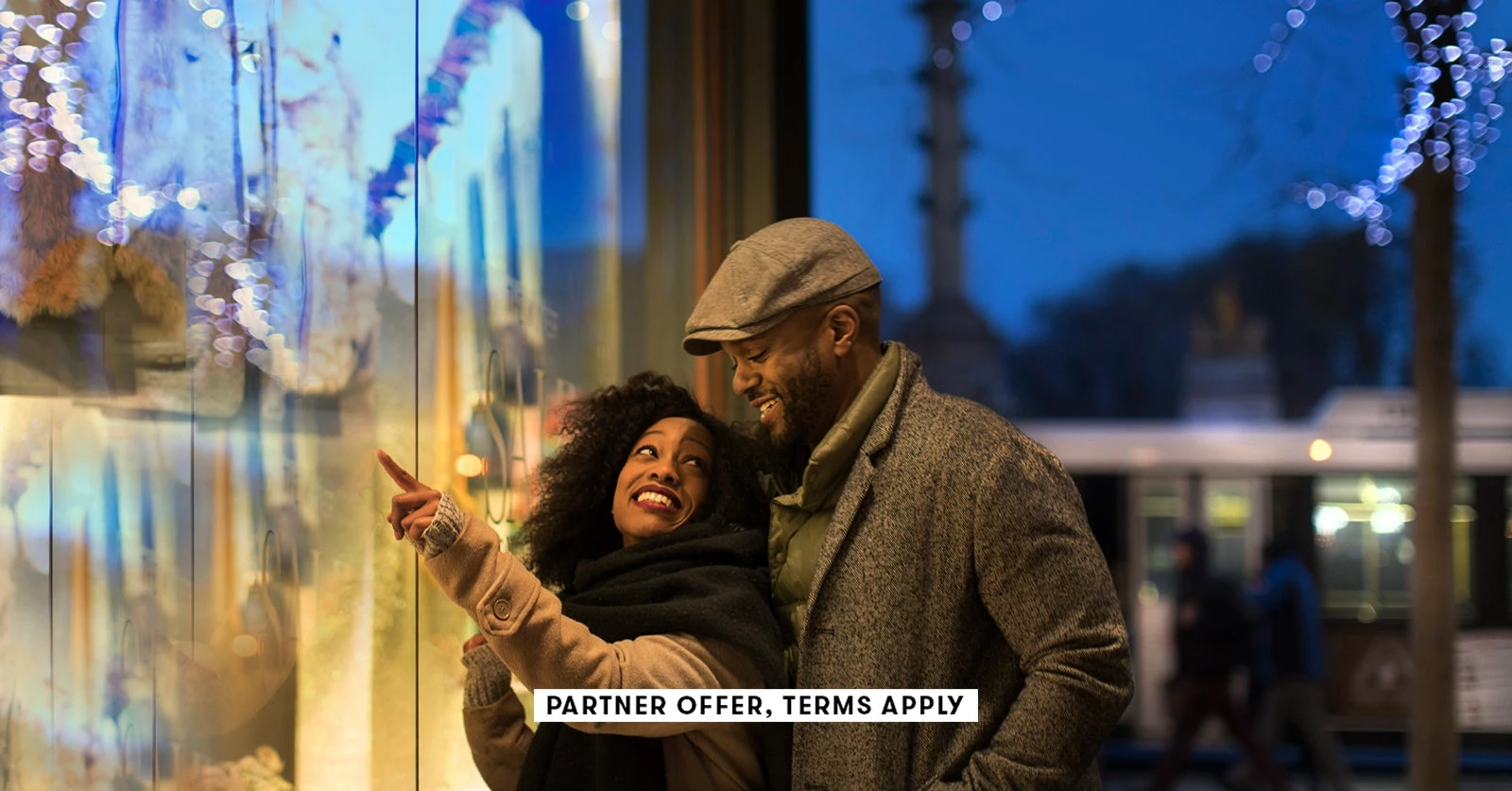 Capital One Spark Cash Plus welcome offer: Earn $2,000 cash back