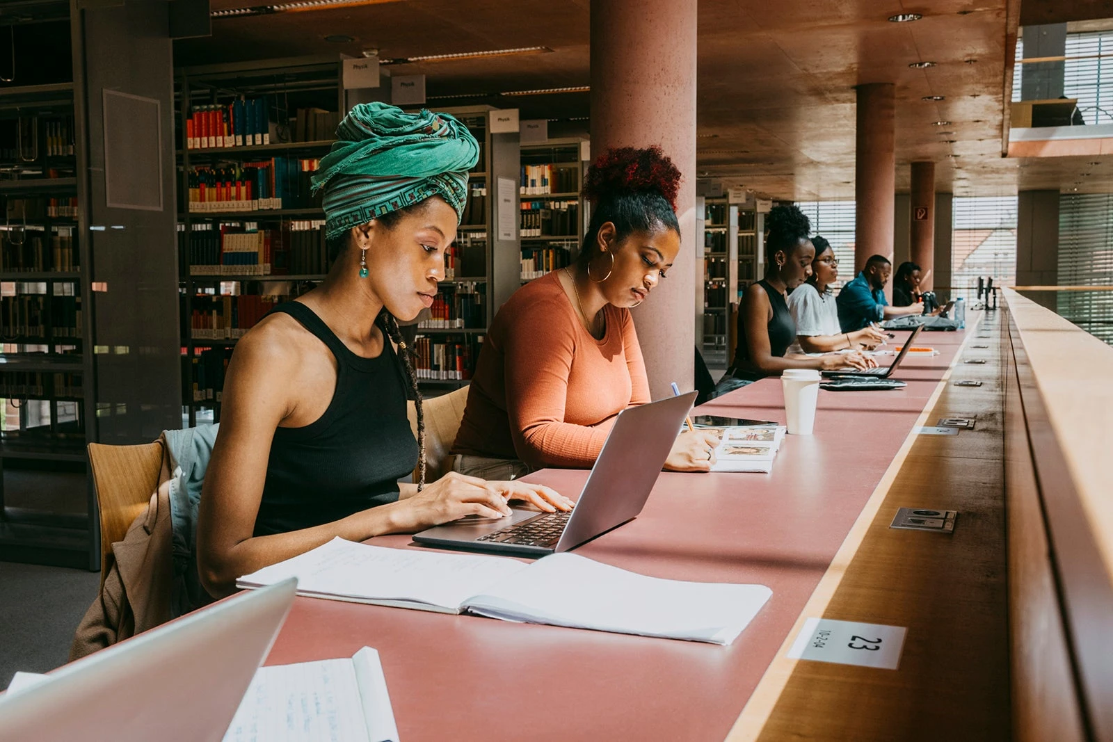 You can now pay your student loan debt with Bilt points — here’s how