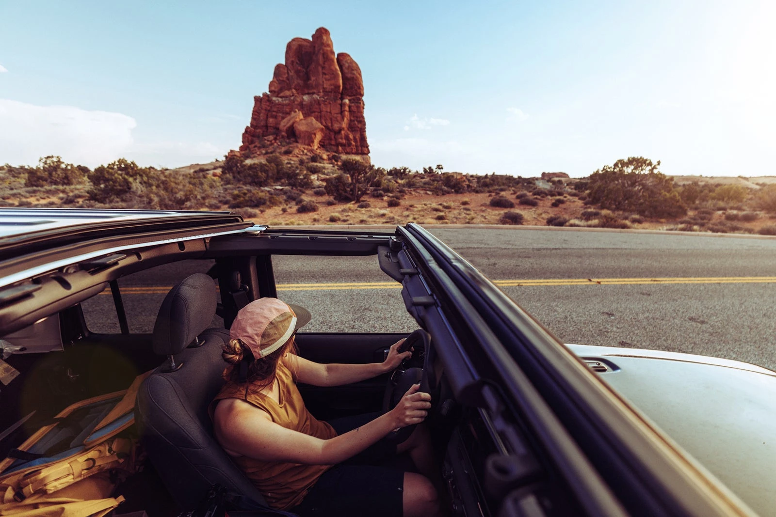 Fuel your savings today with these credit card picks that will richly reward drivers