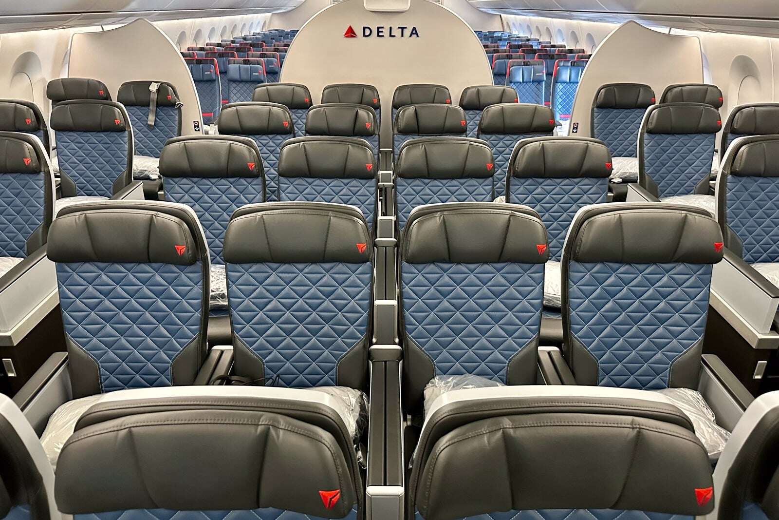 How to transfer American Express Membership Rewards points to Delta