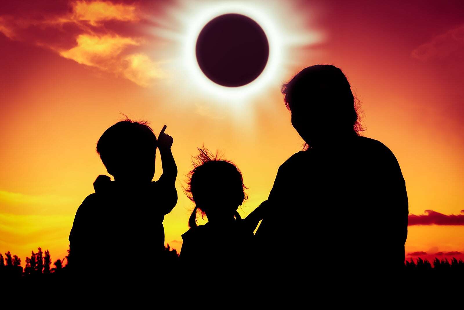 6 things to do now if you want to watch the 2024 solar eclipse in April