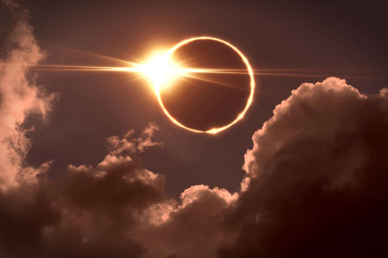 Grab a seat on these total solar eclipse flights