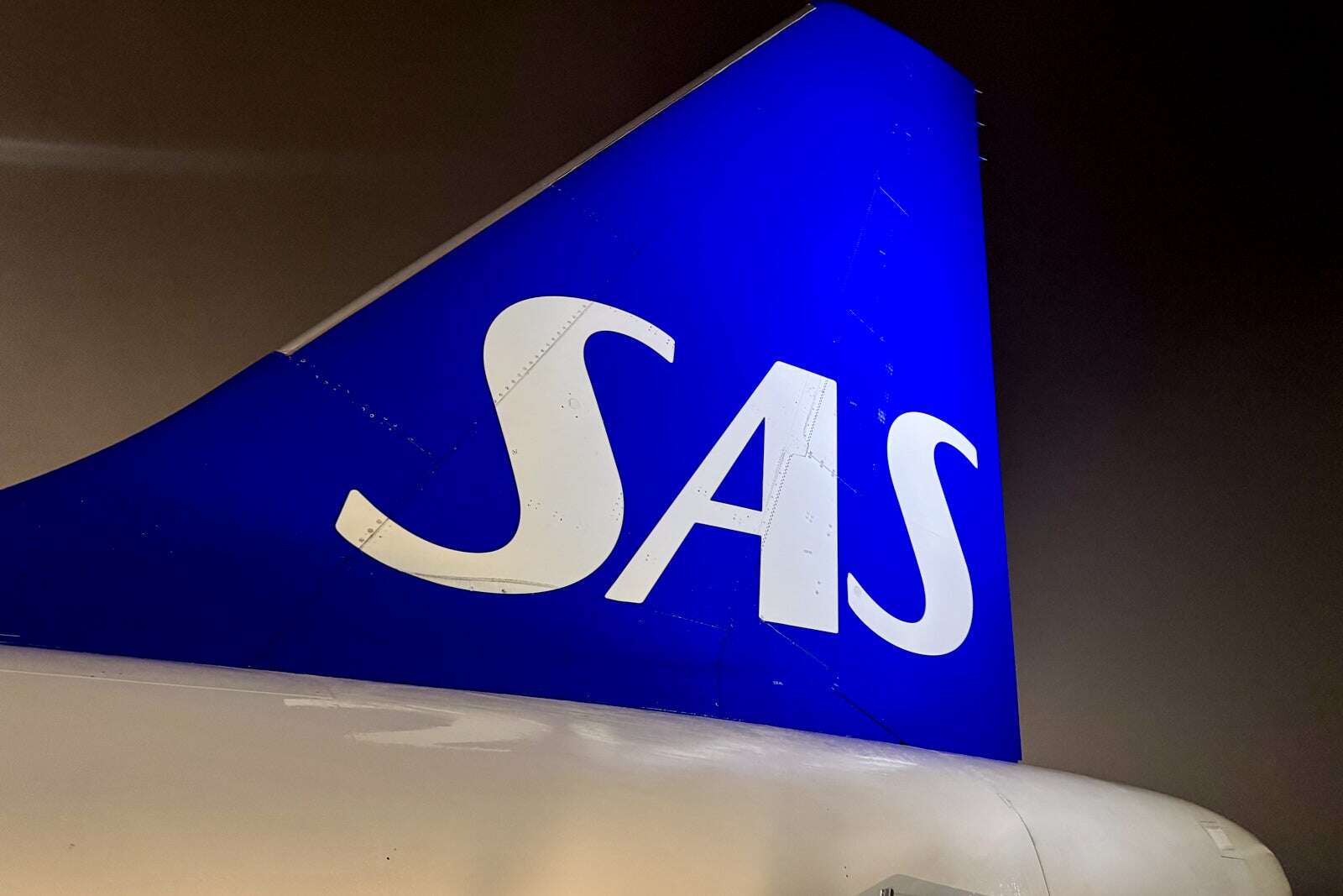 Round-the-world SAS EuroBonus challenge part 4: Finishing strong with 6 European airlines and Aeromexico