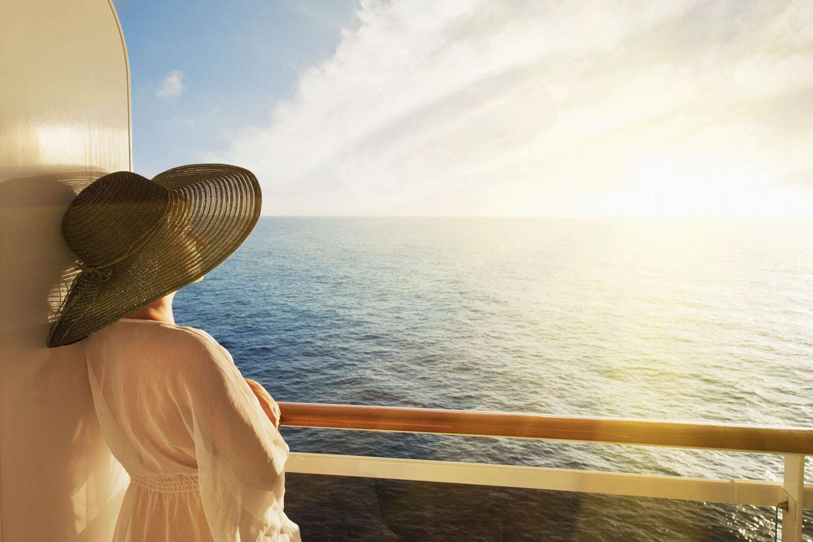 16 cruise activities you don’t want to miss on sea days