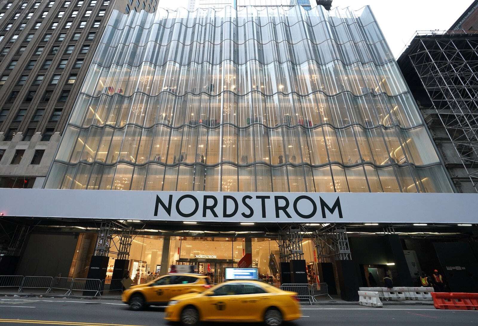 7 ways to maximize the upcoming annual Nordstrom Anniversary Sale