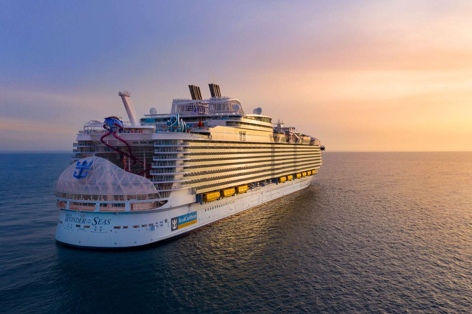 15 ways that cruising newbies waste money on their first cruise