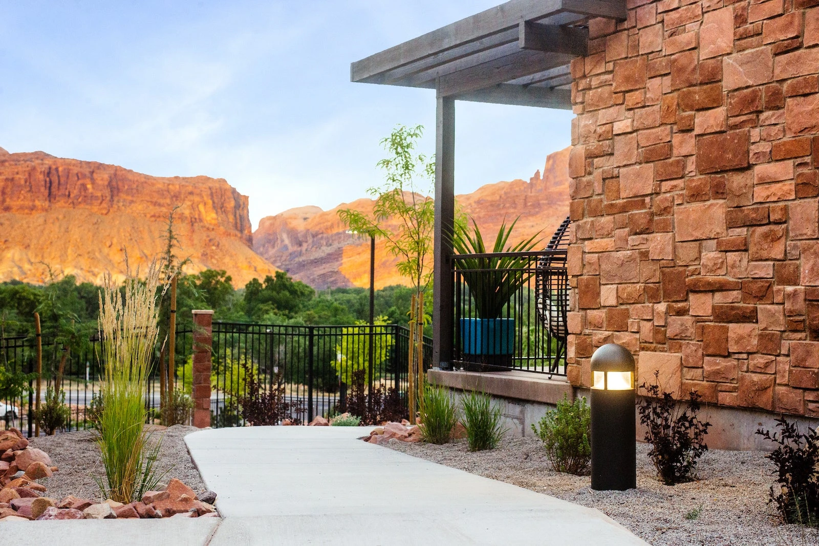 Register now: Earn up to 16,000 World of Hyatt points for select summer stays