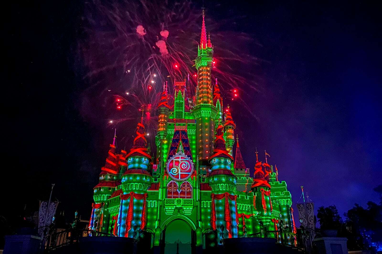 Are Disney World’s after-hours parties worth it?