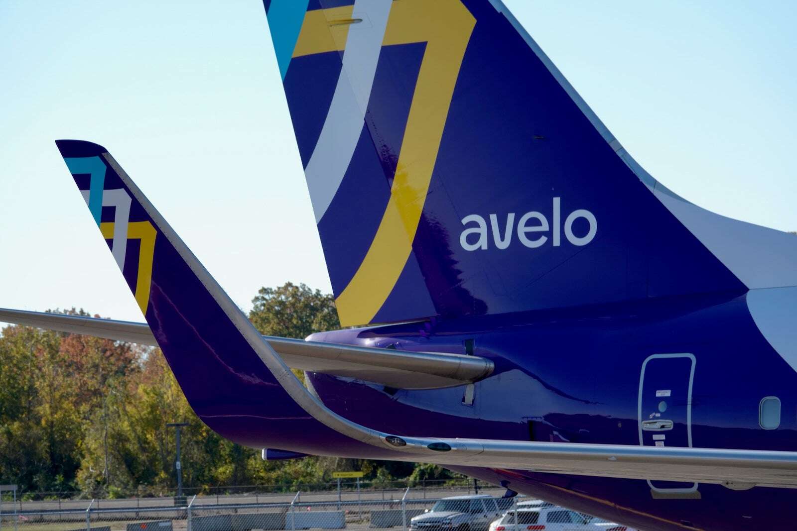 Budget carrier Avelo gives Florida’s tiny Lakeland airport its first commercial airline service in 12 years