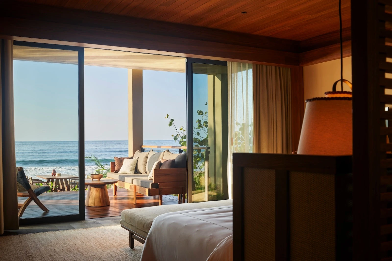 Mexico’s new Rosewood, IHG’s play Down Under and other hotel news you missed in May