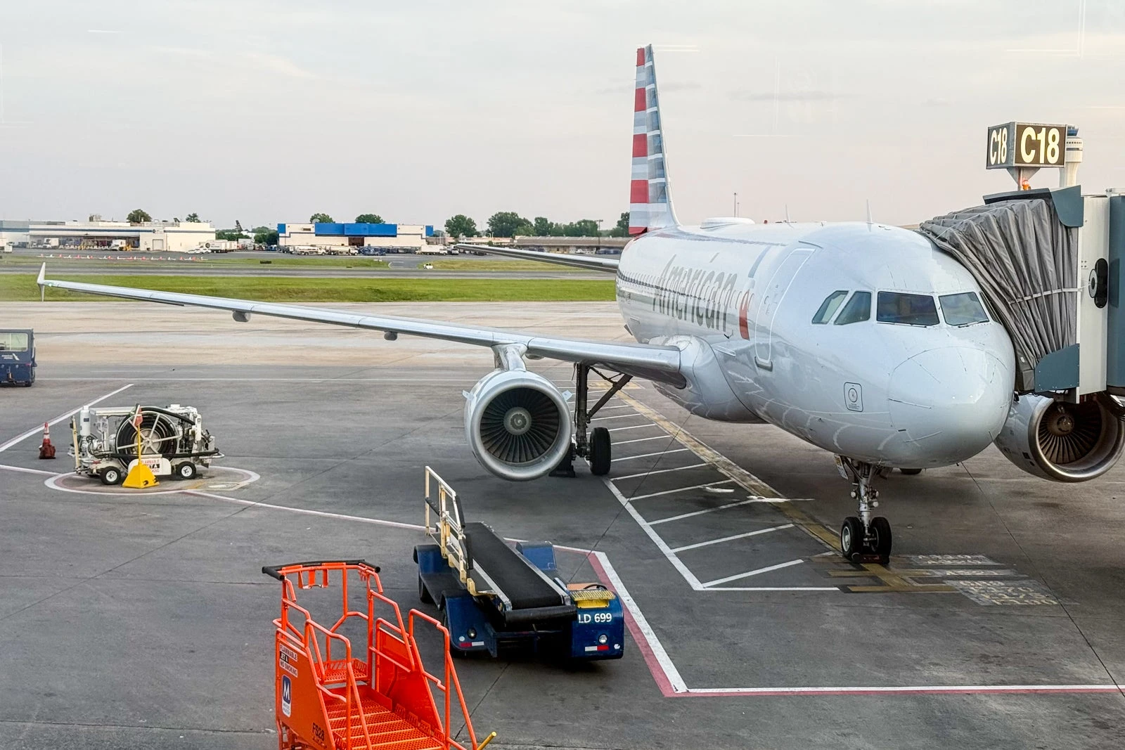 Don’t make a mistake: You could pay 7,500 miles or 50,000 miles for the same flight