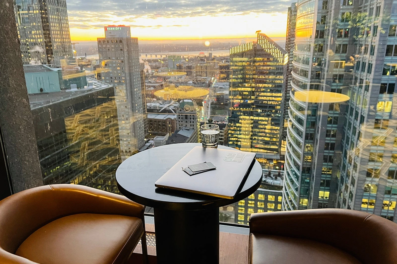 Get a 20% bonus when you transfer your Chase Ultimate Rewards points to Air Canada Aeroplan