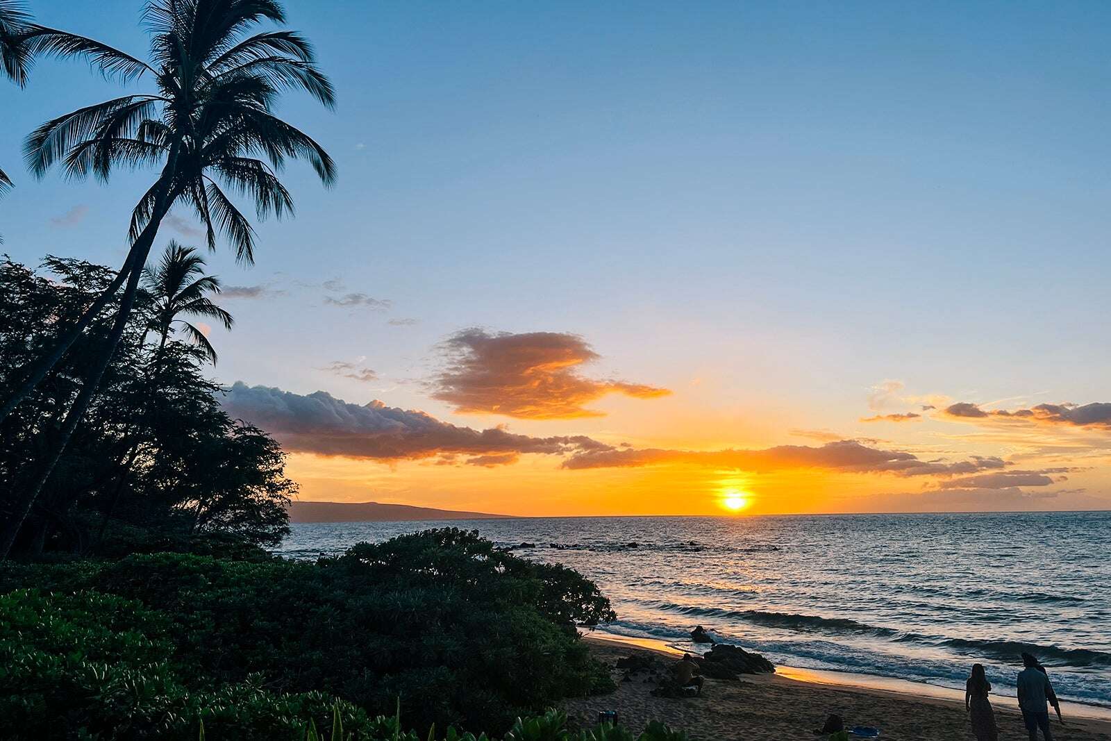 What it’s like visiting Maui after the fires — and is now the right time to head to Hawaii?