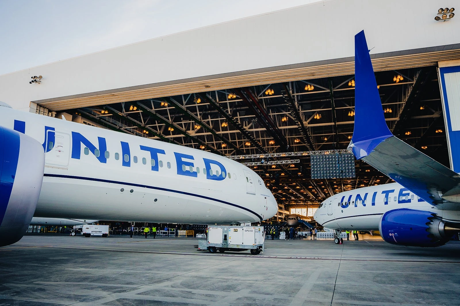 Do you get compensation when an aircraft swap leaves you with a worse seat type?