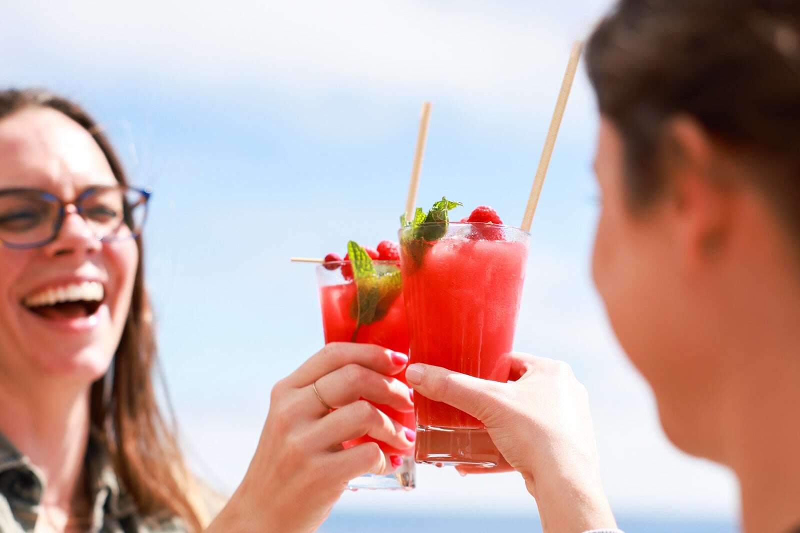 NCL drink packages: Should you take Norwegian Cruise Line’s free drinks offer?