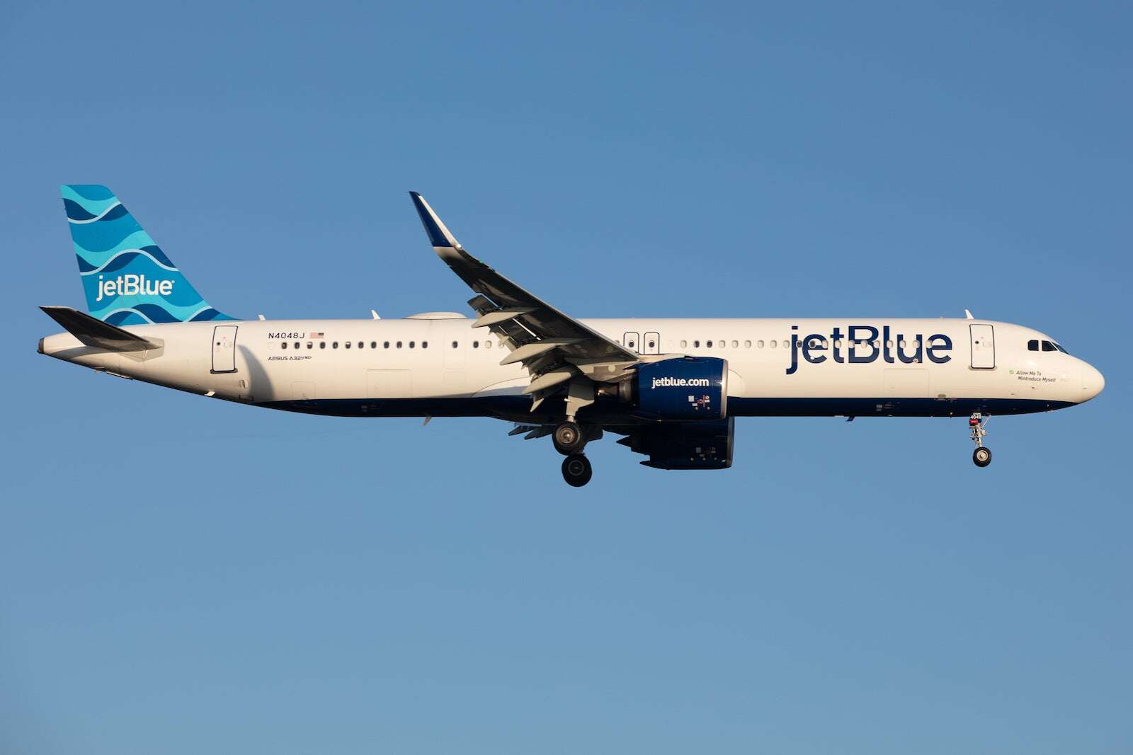 JetBlue is back with its week-long birthday sale, starting with $49 one-way fares