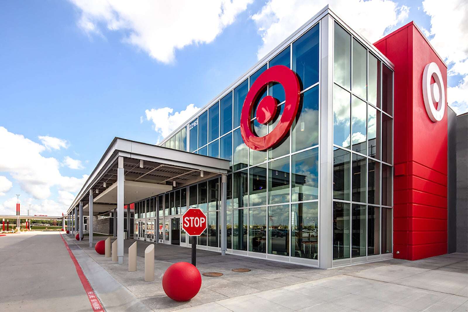 Target Circle: Everything you need to know about Target’s revamped cards and loyalty program