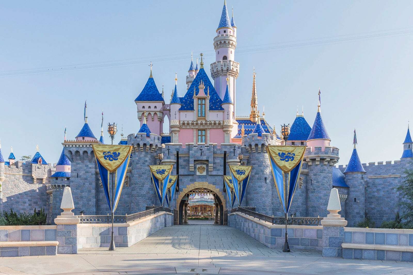 Disneyland ticket prices went up overnight, but there are still ways to save