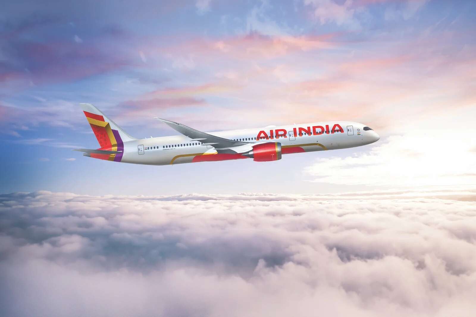 Air India Flying Returns: How to earn and redeem points, elite status and more