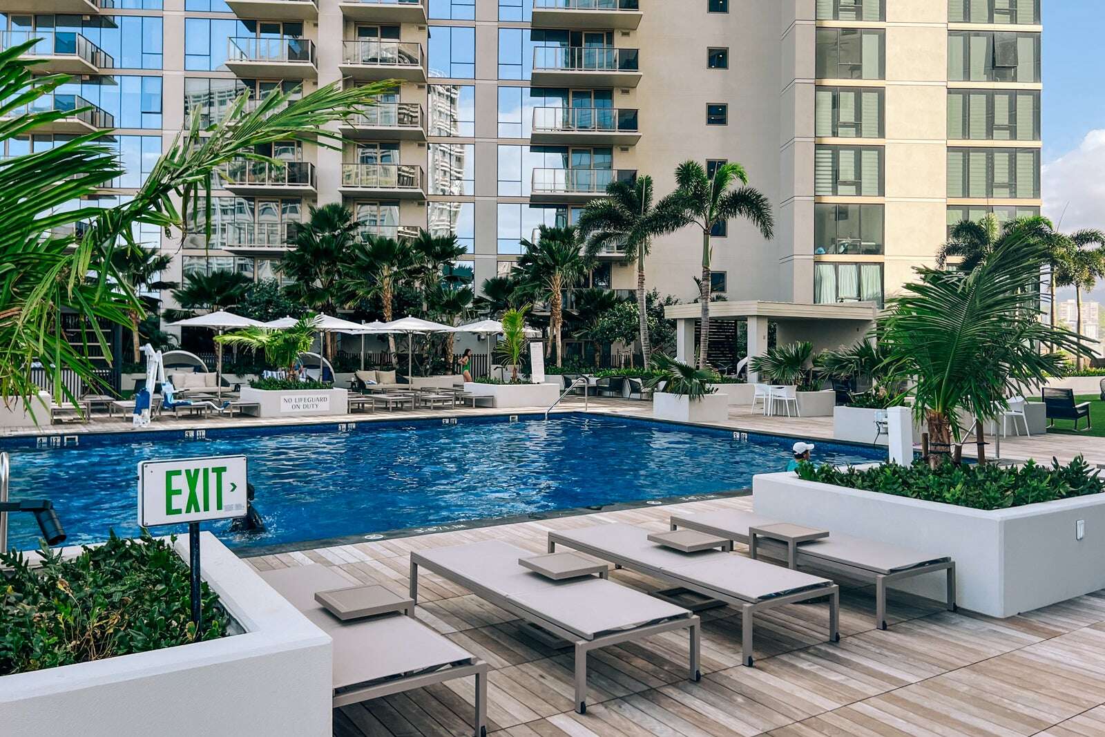 Hawaii’s hotel scene gets an exciting new addition: A review of the Renaissance Honolulu Hotel & Spa