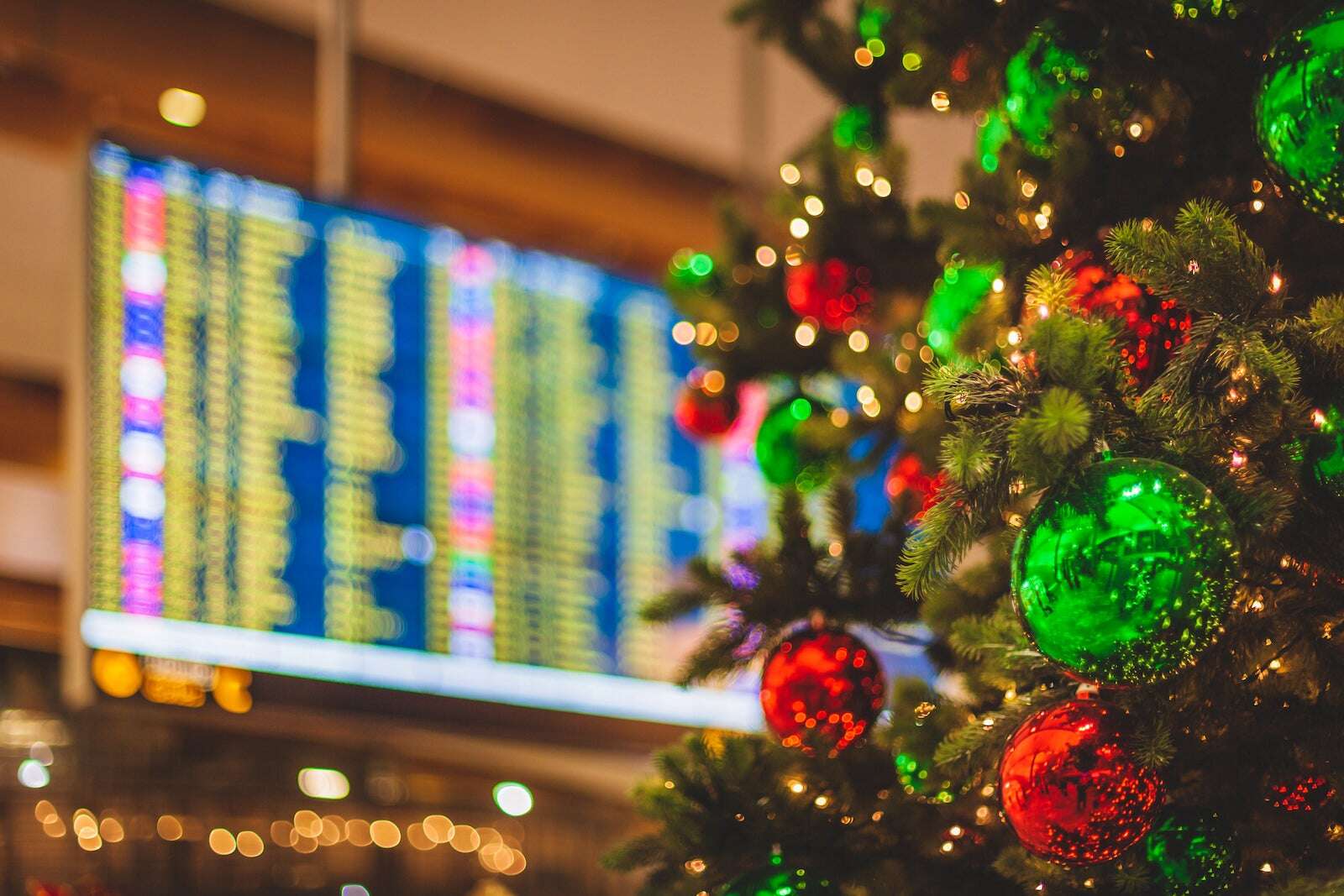 2024 holiday airfare special report: 7.2 million pieces of data show how valuable your airline miles are this season