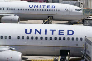 Feds to increase oversight of United following recent issues