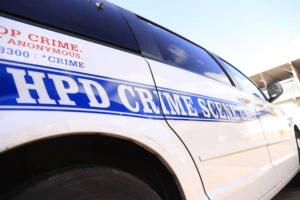 Unattended death of man found in Kakaako apartment reclassified as second-degree murder