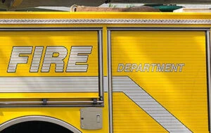 Injured hiker airlifted from Kaau Crater Trail in Kaimuki