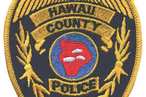 Hawaii island police investigate crash that killed 2 women