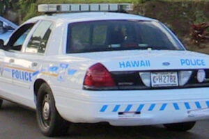 Hawaii island police ID woman who drowned in Keaau