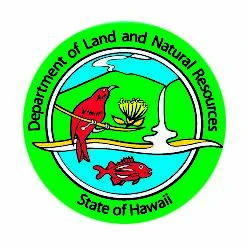 Officials request removal of slackline on Oahu’s North Shore