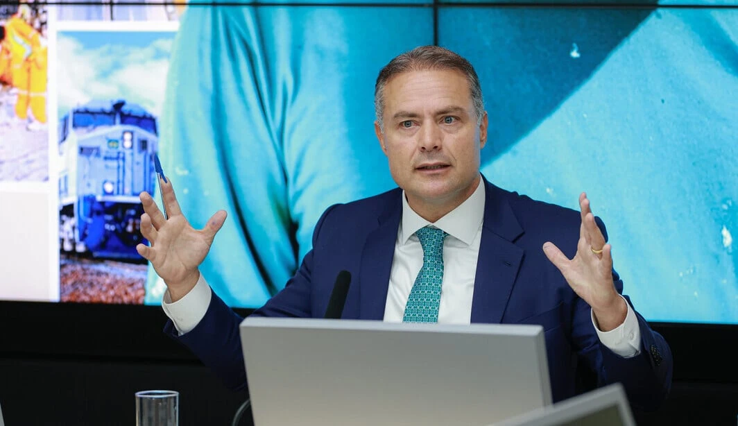 Renan Filho lidera todos os cenários na disputa pelo governo de Alagoas, mostra pesquisa
