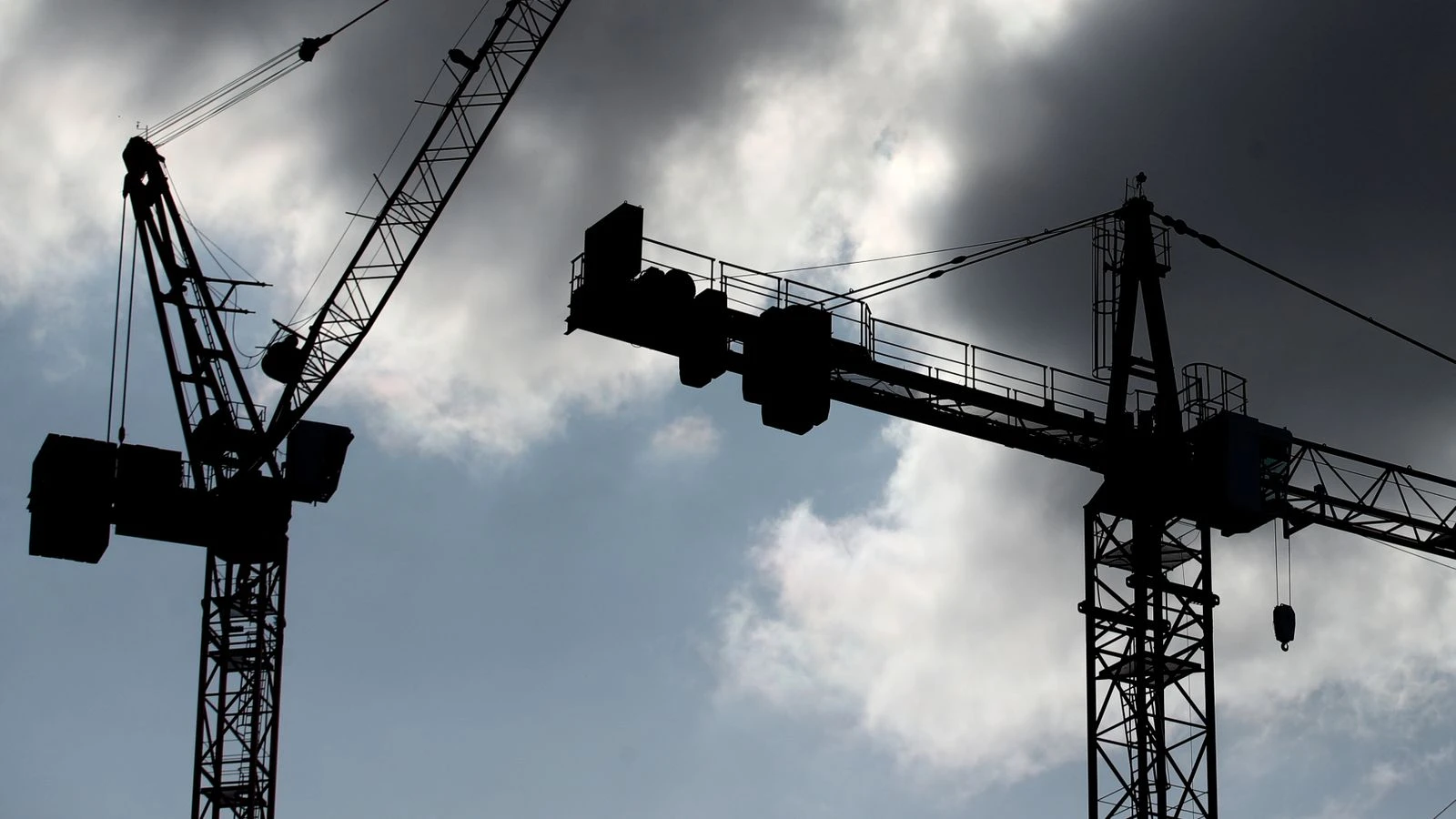 CBI urges regulation and tax shake-up to help make 2021 a 'turning point' for economy