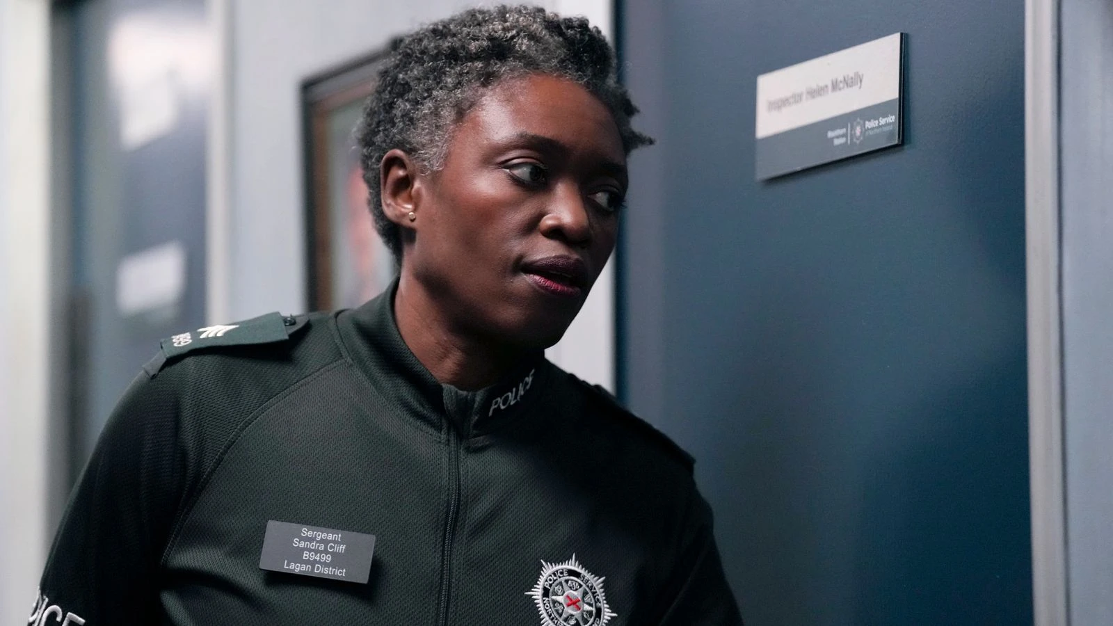 Corporate troubleshooter Whiley tunes into Scottish broadcaster STV