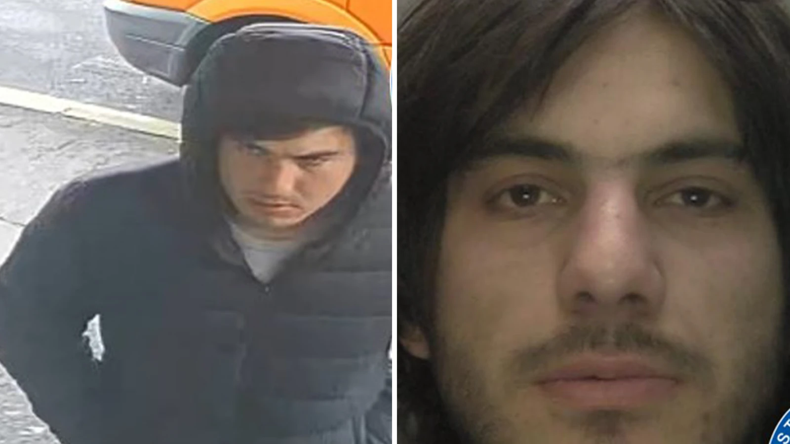 Police seeking man in connection with Birmingham murder
