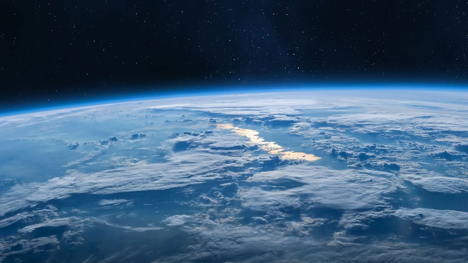 Elderly woman conned by romance scammer posing as stranded astronaut
