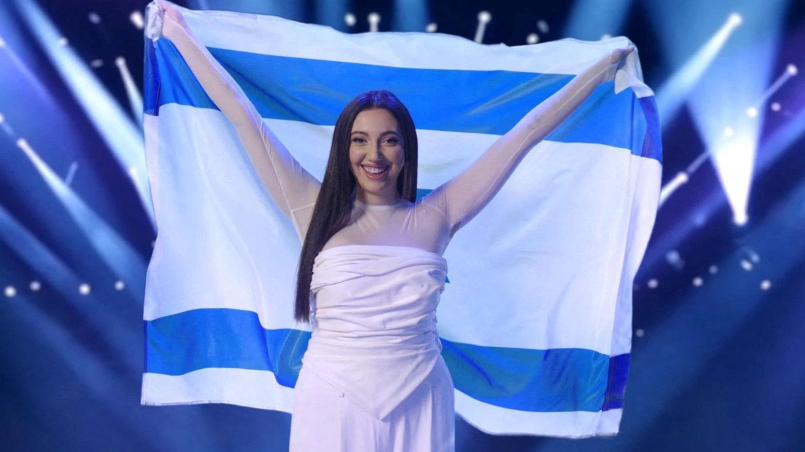 Why emergency Eurovision vote on Israel might not stop a broadcast boycott