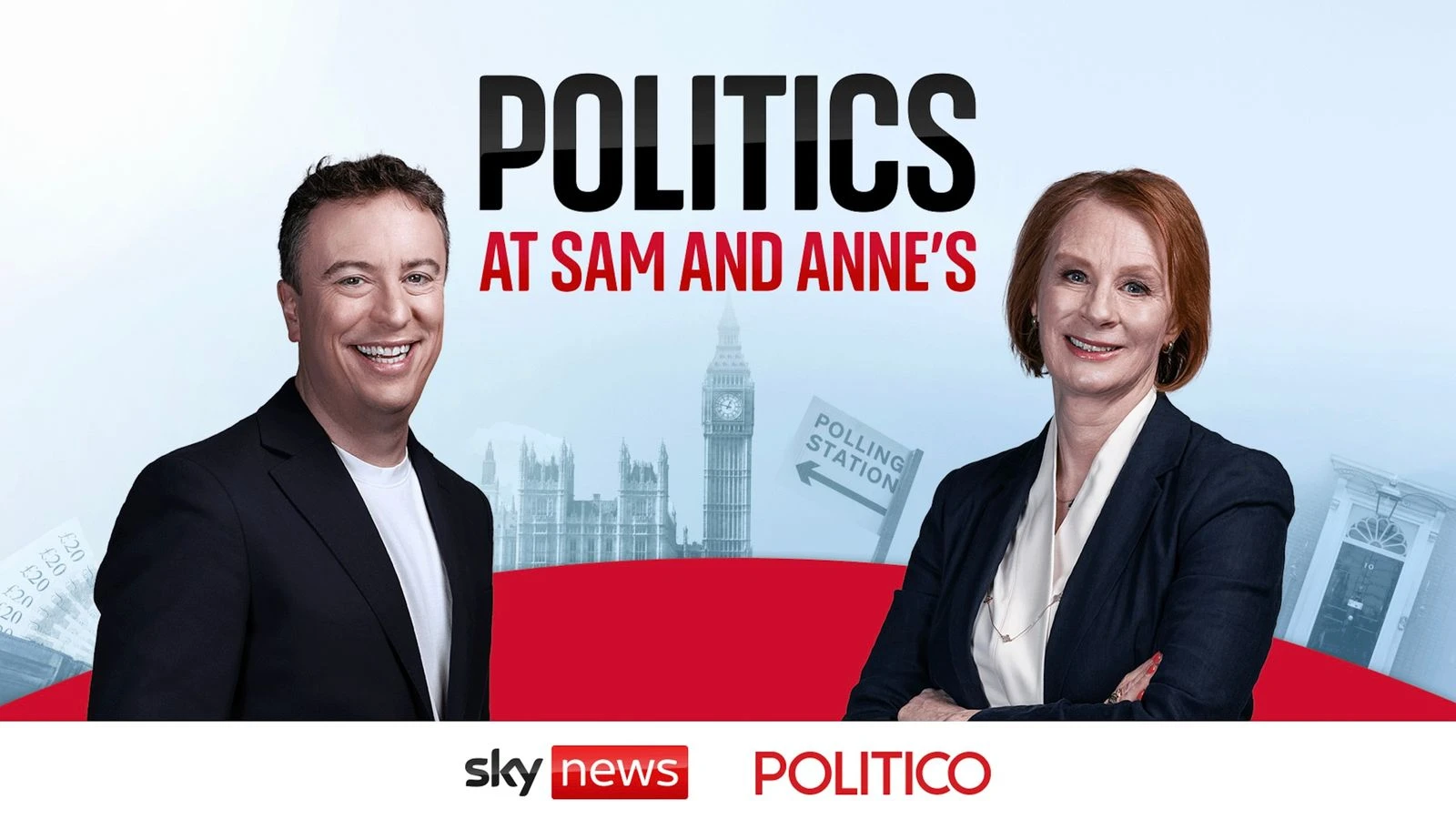 Is Kemi Badenoch wise to call the Tories 'a distressed asset'?
