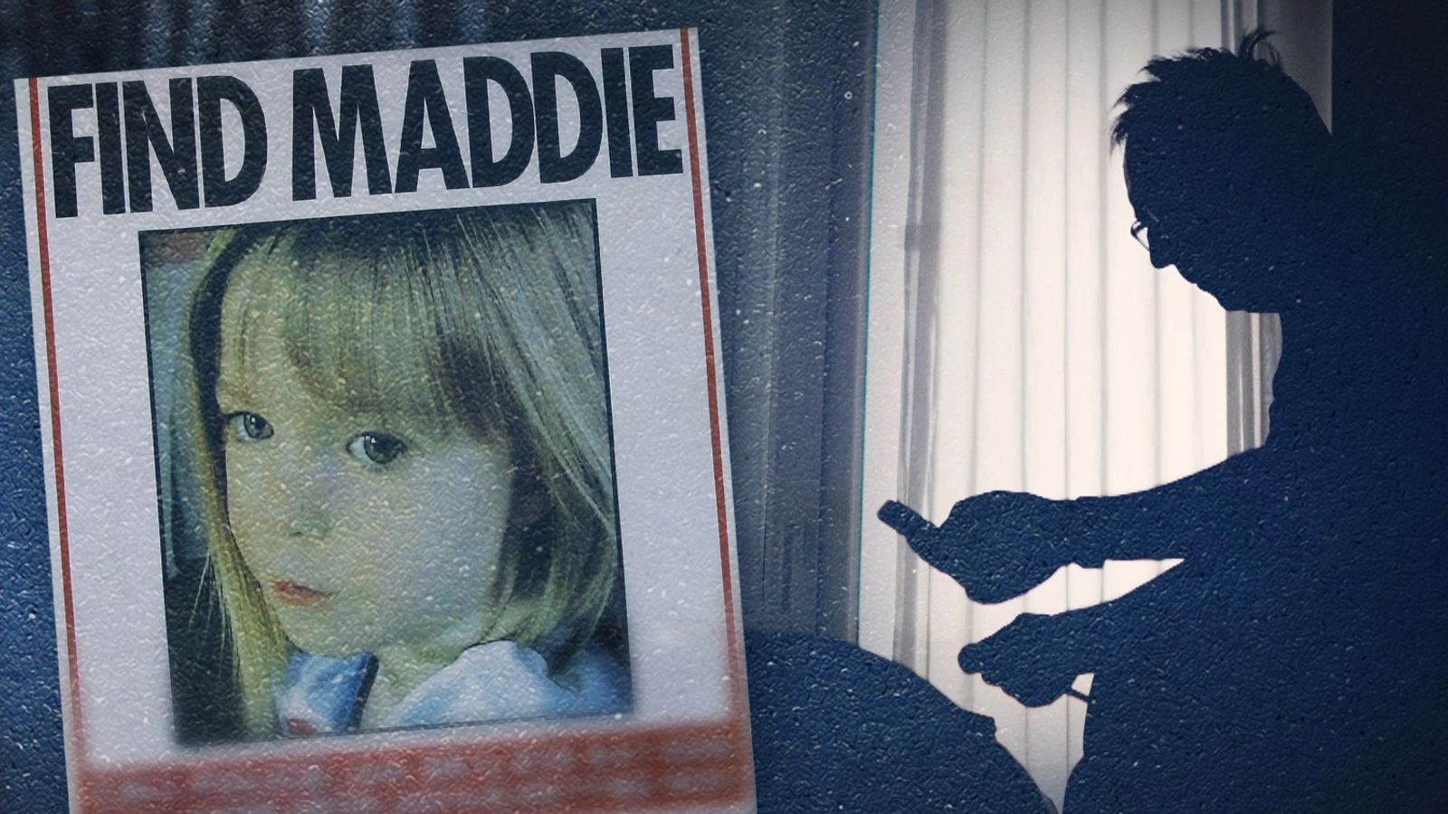 Madeleine McCann: Sky News tracks down woman at centre of hit-and-run theory police investigated