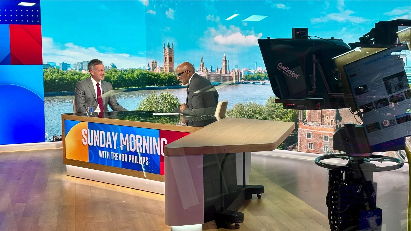 Labour MPs already angry over claim Mandelson's appointment was 'worth the risk'