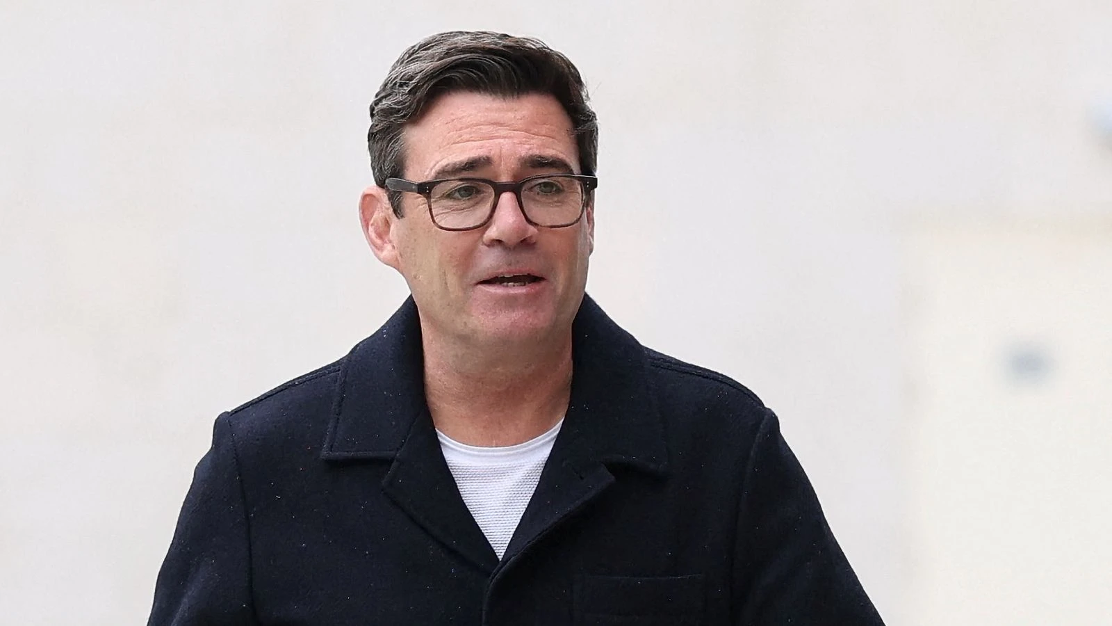 Almost two in three Labour members back Burnham over Starmer for leader, poll show